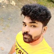 Santhosh Kumar Class 12 Tuition trainer in Chennai