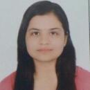 Photo of Sonali