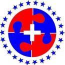 Mentors Edu C Language institute in Hyderabad