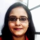 Photo of Seema S.