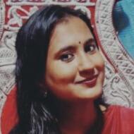 Maitri Bhattacharya Class I-V Tuition trainer in South 24 Parganas