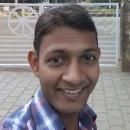 Photo of Praveen Kumar