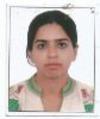 Shikha C. Class 8 Tuition trainer in Delhi