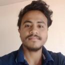 Photo of Bornil Bikash Boruah