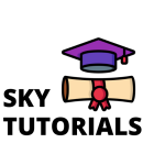 Sky Tutorials photo