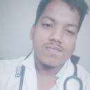 Photo of Atul Kumar