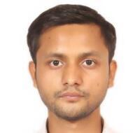 Hemant Shukla UPSC Exams trainer in Delhi