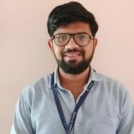 Natwar Tomar Class 11 Tuition trainer in Sonkutch