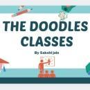 The Dooldes Classes photo