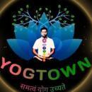 Yogtown Yoga Training Institutes institute in Ghaziabad