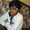 Photo of Himanshu Sachdeva