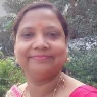 Renuka Class I-V Tuition trainer in Ranchi