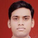 Photo of Ravikant Sarbhuram Ranjan
