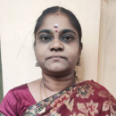 Photo of Gomathi