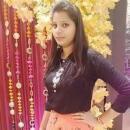 Photo of Neha S.