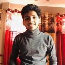 Photo of Ankit Saini