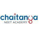 Chaitanya Neet Academy photo