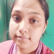 Sujata N. Class 9 Tuition trainer in Berhampur