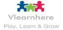 Photo of Vlearnhere