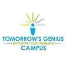 Photo of Tomorrow's Genius Campus 