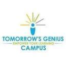 Tomorrow's Genius Campus photo