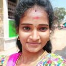 Photo of Swathi