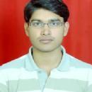 Photo of Ankesh Pandey