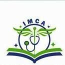 Ideal Medical Coding Academy photo