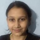 Photo of Vibha S.