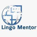 Lingomentor Langauge Academy Foreign Education Exam Coaching institute in Thrissur