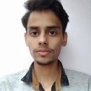 Photo of Rakesh Pundir