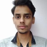 Rakesh Pundir Nursing trainer in Dehradun