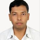 Photo of Vivek Sagar