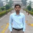 Photo of Utkarsh Tiwari