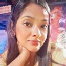 Photo of Bratati M.