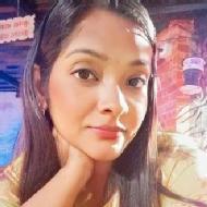 Bratati M. Class I-V Tuition trainer in Mumbai