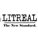 LITREAL Institute Exam Coaching institute in Tuticorin