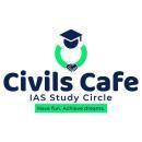 Civils Cafe IAS Study Circle photo