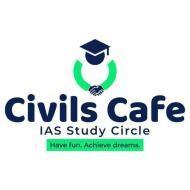 Civils Cafe IAS Study Circle UPSC Exams institute in Thiruvananthapuram