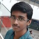 Photo of Akhil Ngs