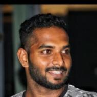 Easy To Weight Loose