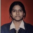 Photo of Muskan Kumari