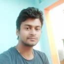 Photo of Ankush Yadav