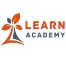 Learn Academy photo