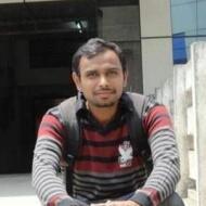 Asheek R. Kannada Language trainer in Bangalore