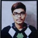 Priyog Educational photo