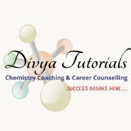 Divya Classes Class 12 Tuition institute in Noida