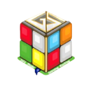 Gurus Skool Rubik's cube training institute in Chennai