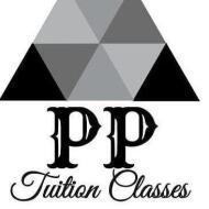 Pankaj Classes Class 12 Tuition institute in Uttarkashi