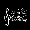 Photo of Akira Music Academy